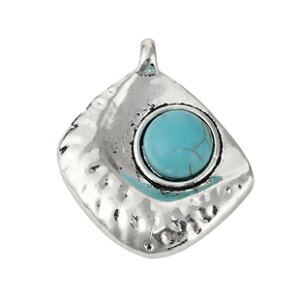 iy^`[z(6)^fUC`[i^[RCYJ{Vj^sAXCOy_glbNXL[z_[obO`[Xgbvp[c^30mm×27mm