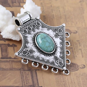 ^`[(1)^RlN^[fUC`[i^[RCYJ{Vj^sAXCOy_glbNXL[z_[obO`[Xgbvp[c^58mm×52mm