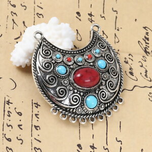 ^`[(1)^RlN^[fUC`[i^[RCYJ{Vj^sAXCOy_glbNXL[z_[obO`[Xgbvp[c^66mm×62mm