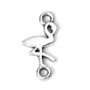 RlN^[p[c 5@t~SfUCANZT[p[cnhChށ^22mm×11mm