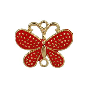 �����i���y�R�l�N�^�[�p�[�c�z10�@���X�f�U�C���A�N�Z�T���[���^���p�[�c����n���h���C�h���ށ^25mm×20mm