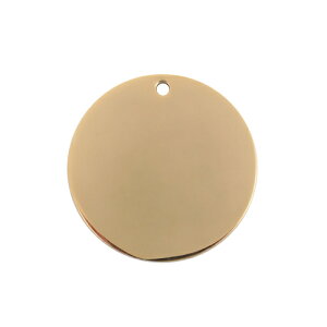 �����i�� �y���^���`���[���z�@3�i�X�e�����X�j �v���[�g�^�C�v�^�y���_���g�g�b�v�^�A�N�Z�T���[�p�[�c�^30mm