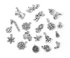 nbs[ACeINX}XV[YZbgi19j^`[`[t nhCh̍ޗANZT[p[c^11mm`27mm