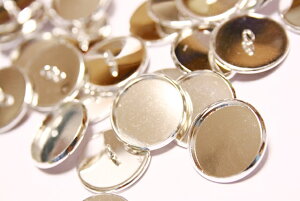 {^~[M5 |p[c x[XNtgpi{^p[cANZT[p[c{^^Vo[J[𗬂񂾂zy[p[ACXg[Ar[YȂǂ