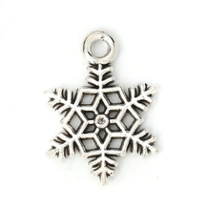 ���^���`���[�� 5�p�b�N�@��̌����^�A�N�Z�T���[�`���[���A�N�Z�T���[�p�[�c�s�A�X�C�������O�l�b�N���X�Ȃǂ�19mm×13mm