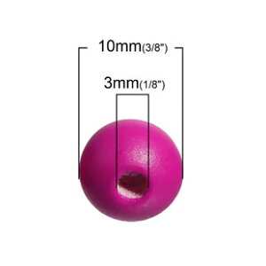 iJ[Ebhr[Y@^@2000itNVAsNnFjؐr[Y VRfރi`r[Y 10mm