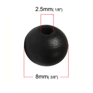 iJ[Ebhr[Y@^@5000iubNnFjؐr[Y VRfރi`r[Y 8mm