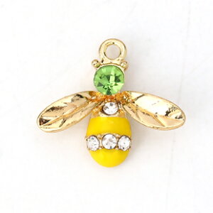 ^`[(1) CXg[n`IfUC`[ GiyCg^p[c17mm×15mm