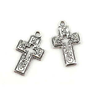 i^`[ 50pbN@\˃NX^ANZT[`[ANZT[p[csAXCOlbNXȂǂɁ@23mm×14mm