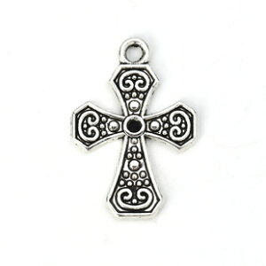 ^`[ 50pbN@\˃NX^ANZT[`[ANZT[p[csAXCOlbNXȂǂɁ@23mm×16mm