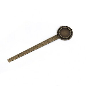 iubN}[N 3@{̞xZbeBOx[Xp[c KfUC~[Mt^133mm×32mm