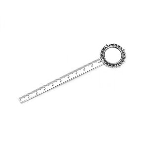 iubN}[N 3@{̞xZbeBOx[Xp[c KfUC~[Mt^133mm×32mm