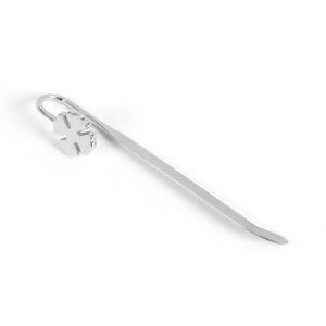 iANZT[p[c10 ubN}[N{̂x^x[Xp[cfށ^S140mm×25mmTCY