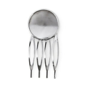 wAANZT[@wANbv 1@~[MtwA@ANZT[p[cwAR[wAsp[c48mm×22mm