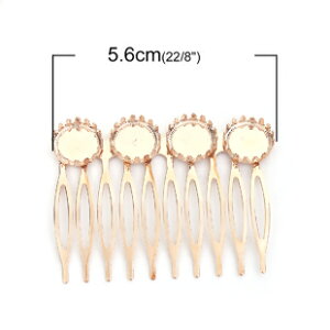 wAANZT[@wANbv1@~[MtwA@ANZT[p[cwAR[wAsp[c56mm×43mm