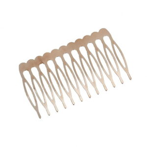 wAANZT[@wANbv1@wA@ANZT[p[cwAR[wAsp[c64mm×39mm