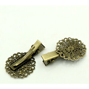 wAANZT[@wANbv1@wA@ANZT[p[cwAR[wAsp[c40mm×25mm