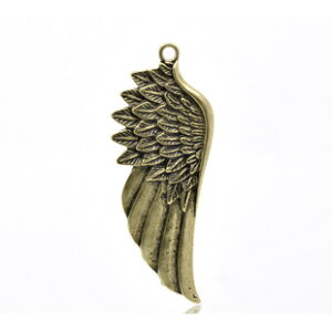 i^`[i100pbNjVg̉HVg̗^@nhCh̍ޗANZT[p[clbNXsAXɁ^58mm×22mm
