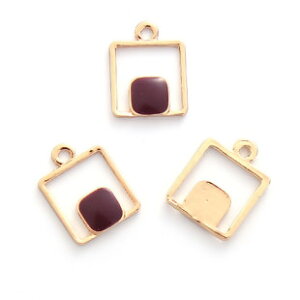 i^`[(10) [XNGA] Gid^fUC`[^lbNXsAXy_gp[cށ^18mm×14mm