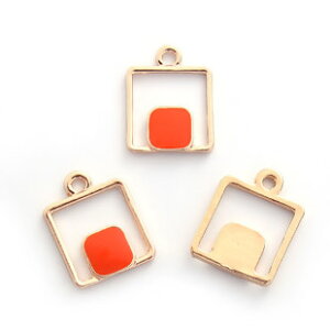 i^`[(10) [XNGA] Gid^fUC`[^lbNXsAXy_gp[cށ^18mm×14mm