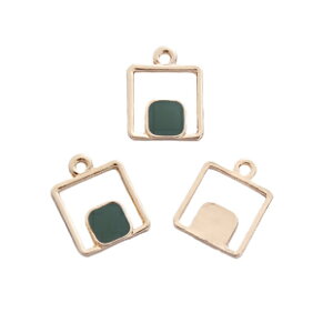 i^`[(10) [XNGA] Gid^fUC`[^lbNXsAXy_gp[cށ^18mm×14mm