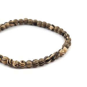 Ebhr[Y 110 ؐr[Y VRfރi`r[Y 7`9mmTCY