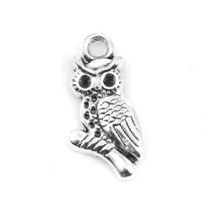 i^`[ 50pbN[ӂ낤^]ANZT[`[ANZT[p[csAXCOlbNXȂǂ 21mm×11mm