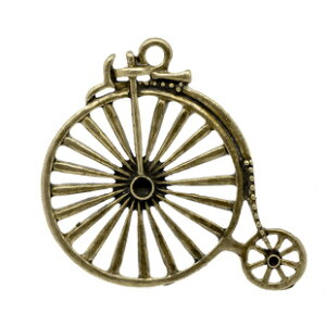 i^`[ 10pbN[g]Ԍ^]ANZT[`[ANZT[p[csAXCOlbNXȂǂ 50mm×46mm