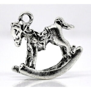 i^`[ 30pbN[ؔn^]ANZT[`[ANZT[p[csAXCOlbNXȂǂ 15mm×14mm