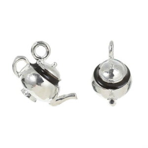 i^`[ 10pbNeB[|bg^ANZT[`[ANZT[p[csAXCOlbNXȂǂ 17mm×12mm