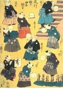 i|XgJ[h 10Zbg@̐썑F G L sL̋ȋf