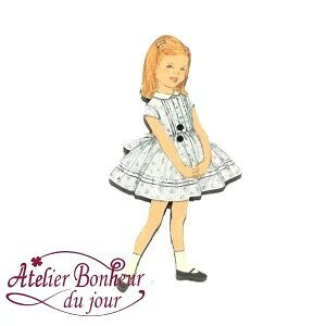 tXEbh{^i1jԕ̃s[X̏̎qfUC@t`ؐ{^AgG {k[ hD W[