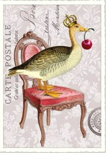 ihCc|XgJ[h 10Zbg@t[PK703