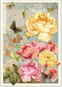 ihCc|XgJ[h 10Zbg@t[PK413