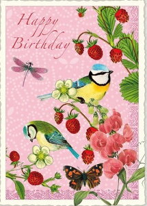 ihCc|XgJ[h 10Zbg@t[&o[hPK480