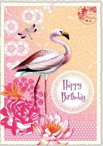 ihCc|XgJ[h 10Zbg@t[&o[hPK481