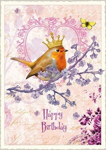 ihCc|XgJ[h 10Zbg@t[&o[hPK485