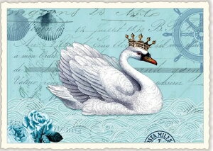 ihCc|XgJ[h 10Zbg@t[&o[hPK489