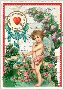 ihCc|XgJ[h 10Zbg@GWFPK527