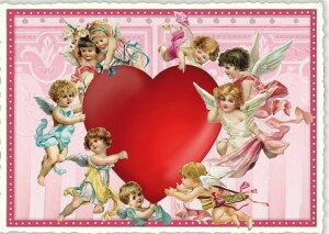 ihCc|XgJ[h 10Zbg@GWFPK543