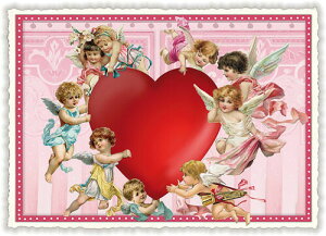 hCc|XgJ[h 1@_CJbgHin[gfUCjtbZ[WJ[h