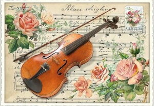 ihCc|XgJ[h 10Zbg@t[PK687