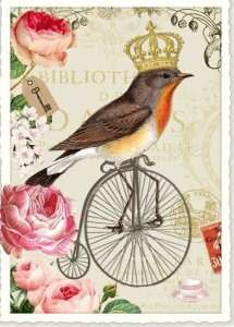 ihCc|XgJ[h 10Zbg@t[PK698