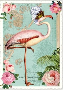 ihCc|XgJ[h 10Zbg@t[PK702