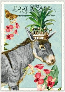 ihCc|XgJ[h 10Zbg@t[PK709