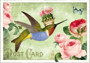 ihCc|XgJ[h 10Zbg@t[PK711