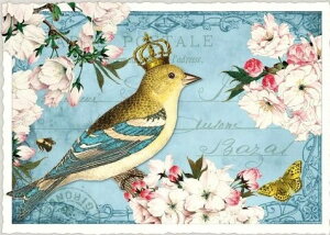 ihCc|XgJ[h 10Zbg@t[PK712