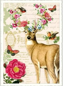 ihCc|XgJ[h 10Zbg@t[PK769