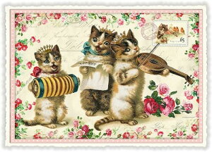 hCc|XgJ[h 1@_CJbgHi~[WJLbcj˂fUCbZ[WJ[h