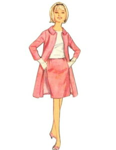 tXEbh{^i1jsÑX[c̏fUC@t`ؐ{^AgG {k[ hD W[